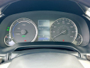 Thumbnail image of 2022 Lexus RX 450h at Lexus of Rockford
