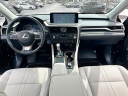 Thumbnail image of 2022 Lexus RX 450h at Lexus of Rockford