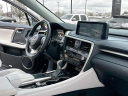 Thumbnail image of 2022 Lexus RX 450h at Lexus of Rockford