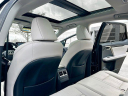Thumbnail image of 2022 Lexus RX 450h at Lexus of Rockford