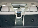 Thumbnail image of 2022 Lexus RX 450h at Lexus of Rockford