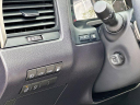 Thumbnail image of 2022 Lexus RX 450h at Lexus of Rockford