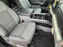 Thumbnail image of 2025 Ford F-350 Super Duty at Glenn Polk Ford Autoplex