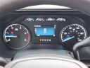 Thumbnail image of 2025 Ford F-350 Super Duty at Glenn Polk Ford Autoplex