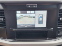 Thumbnail image of 2025 Ford F-350 Super Duty at Glenn Polk Ford Autoplex