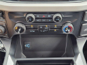 Thumbnail image of 2025 Ford F-350 Super Duty at Glenn Polk Ford Autoplex