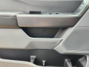 Thumbnail image of 2025 Ford F-350 Super Duty at Glenn Polk Ford Autoplex