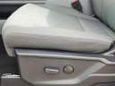 Thumbnail image of 2025 Ford F-350 Super Duty at Glenn Polk Ford Autoplex