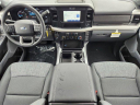 Thumbnail image of 2025 Ford F-350 Super Duty at Glenn Polk Ford Autoplex