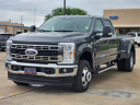 Thumbnail image of 2025 Ford F-350 Super Duty at Glenn Polk Ford Autoplex