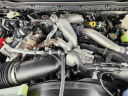 Thumbnail image of 2025 Ford F-350 Super Duty at Glenn Polk Ford Autoplex