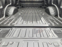 Thumbnail image of 2025 Ford F-350 Super Duty at Glenn Polk Ford Autoplex