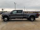 Thumbnail image of 2025 Ford F-350 Super Duty at Glenn Polk Ford Autoplex