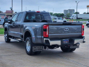 Thumbnail image of 2025 Ford F-350 Super Duty at Glenn Polk Ford Autoplex