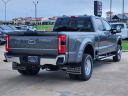 Thumbnail image of 2025 Ford F-350 Super Duty at Glenn Polk Ford Autoplex