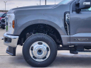 Thumbnail image of 2025 Ford F-350 Super Duty at Glenn Polk Ford Autoplex