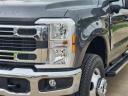 Thumbnail image of 2025 Ford F-350 Super Duty at Glenn Polk Ford Autoplex