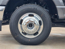 Thumbnail image of 2025 Ford F-350 Super Duty at Glenn Polk Ford Autoplex