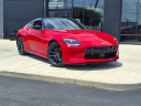 Thumbnail image of 2025 Nissan Z at Kings Mazda