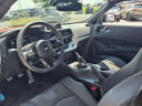 Thumbnail image of 2025 Nissan Z at Kings Mazda