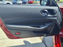 2025 Nissan Z Performance at Kings Mazda