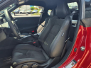 Thumbnail image of 2025 Nissan Z at Kings Mazda