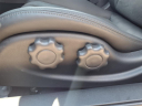 Thumbnail image of 2025 Nissan Z at Kings Mazda