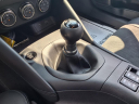 Thumbnail image of 2025 Nissan Z at Kings Mazda