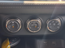 Thumbnail image of 2025 Nissan Z at Kings Mazda
