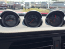 Thumbnail image of 2025 Nissan Z at Kings Mazda