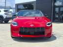 Thumbnail image of 2025 Nissan Z at Kings Mazda
