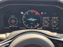 Thumbnail image of 2025 Nissan Z at Kings Mazda