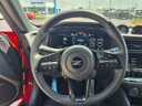 Thumbnail image of 2025 Nissan Z at Kings Mazda