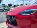 Thumbnail image of 2025 Nissan Z at Kings Mazda