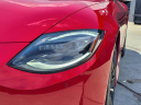 Thumbnail image of 2025 Nissan Z at Kings Mazda