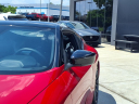 Thumbnail image of 2025 Nissan Z at Kings Mazda