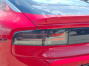 Thumbnail image of 2025 Nissan Z at Kings Mazda