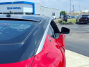 Thumbnail image of 2025 Nissan Z at Kings Mazda