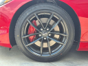 Thumbnail image of 2025 Nissan Z at Kings Mazda