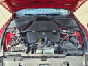 Thumbnail image of 2025 Nissan Z at Kings Mazda