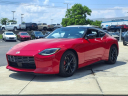 Thumbnail image of 2025 Nissan Z at Kings Mazda