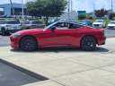 Thumbnail image of 2025 Nissan Z at Kings Mazda