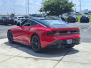 Thumbnail image of 2025 Nissan Z at Kings Mazda