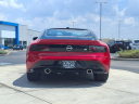 Thumbnail image of 2025 Nissan Z at Kings Mazda
