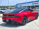 Thumbnail image of 2025 Nissan Z at Kings Mazda