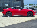 Thumbnail image of 2025 Nissan Z at Kings Mazda