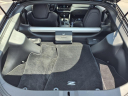 Thumbnail image of 2025 Nissan Z at Kings Mazda