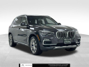 Thumbnail image of 2020 BMW X5 at Infiniti of Englewood