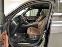 Thumbnail image of 2020 BMW X5 at Infiniti of Englewood