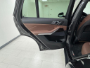 Thumbnail image of 2020 BMW X5 at Infiniti of Englewood